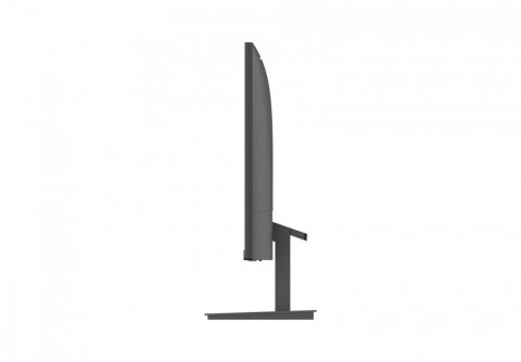 Monitor 27 cali LA-2702 IPS FHD HDMI VGA DP Monitor 27 cali LA-2702 IPS FHD HDMI VGA DP