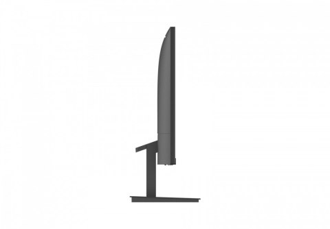 Monitor 27 cali LA-2702 IPS FHD HDMI VGA DP Monitor 27 cali LA-2702 IPS FHD HDMI VGA DP