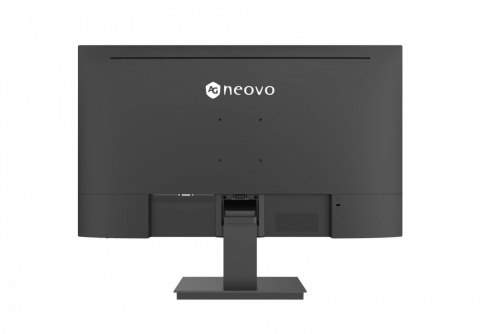 Monitor 27 cali LA-2702 IPS FHD HDMI VGA DP Monitor 27 cali LA-2702 IPS FHD HDMI VGA DP