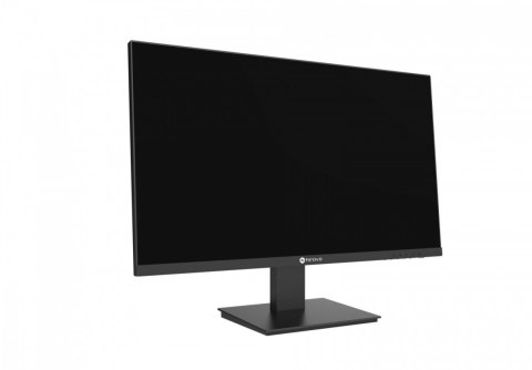 Monitor 27 cali LA-2702 IPS FHD HDMI VGA DP Monitor 27 cali LA-2702 IPS FHD HDMI VGA DP