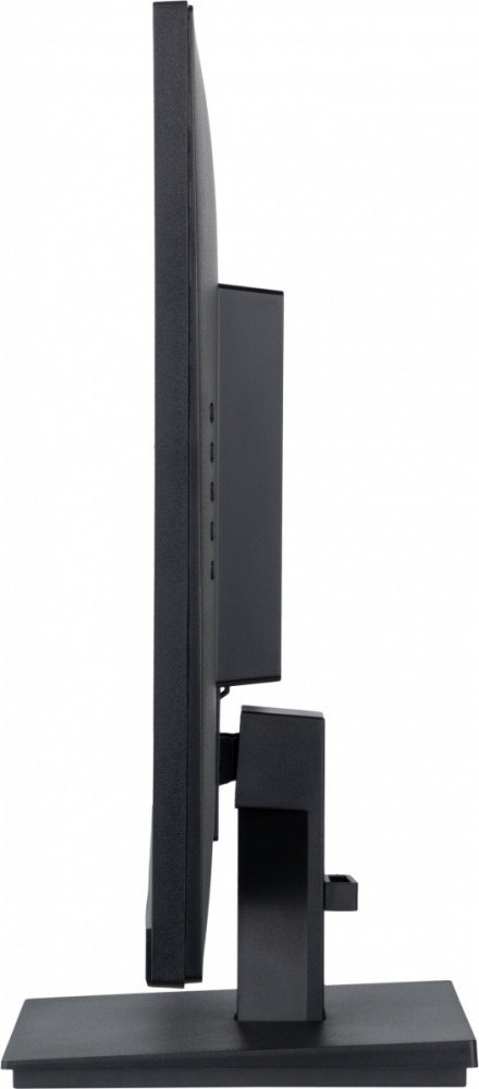 Monitor 27 cali ProLite XU2792QSU-B6 IPS,QHD,100Hz,HDMI,DP,4xUSB3.2,SLIM Monitor 27 cali ProLite XU2792QSU-B6 IPS,QHD,100Hz,HDMI,DP,4xUSB3.2,SLIM