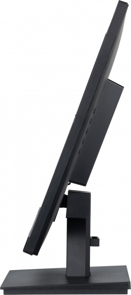 Monitor 27 cali ProLite XU2792QSU-B6 IPS,QHD,100Hz,HDMI,DP,4xUSB3.2,SLIM Monitor 27 cali ProLite XU2792QSU-B6 IPS,QHD,100Hz,HDMI,DP,4xUSB3.2,SLIM