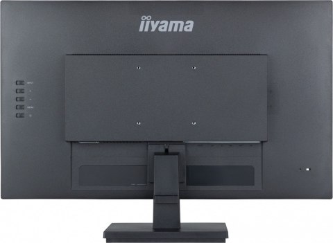Monitor 27 cali ProLite XU2792QSU-B6 IPS,QHD,100Hz,HDMI,DP,4xUSB3.2,SLIM Monitor 27 cali ProLite XU2792QSU-B6 IPS,QHD,100Hz,HDMI,DP,4xUSB3.2,SLIM