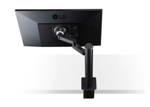Monitor 27UN880P-B 27 cali IPS UHD 4K Ergo USB-C Monitor 27UN880P-B 27 cali IPS UHD 4K Ergo USB-C