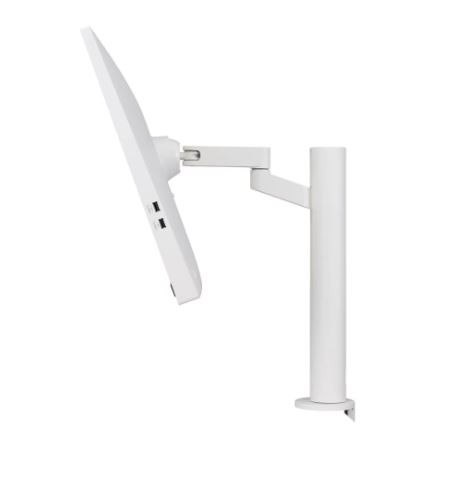 Monitor 32SQ780S-W 32 cale Smart 4K UHD webOS Ergo Monitor 32SQ780S-W 32 cale Smart 4K UHD webOS Ergo