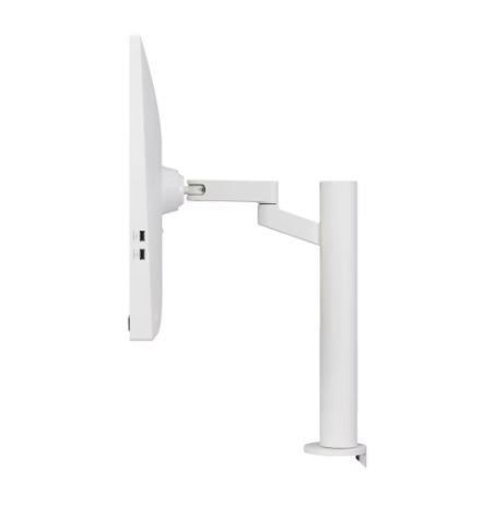 Monitor 32SQ780S-W 32 cale Smart 4K UHD webOS Ergo Monitor 32SQ780S-W 32 cale Smart 4K UHD webOS Ergo