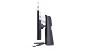 Monitor gamingowy 27GR75Q-B 27 cali IPS UltraGear QHD 165Hz 1ms