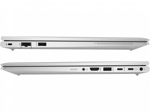 Notebook EliteBook 650 G10 i7-1355U 512GB/16GB/W11P/15.6 968N0ET Notebook EliteBook 650 G10 i7-1355U 512GB/16GB/W11P/15.6 968N0ET