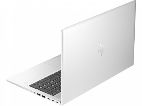 Notebook EliteBook 650 G10 i7-1355U 512GB/16GB/W11P/15.6 968N0ET Notebook EliteBook 650 G10 i7-1355U 512GB/16GB/W11P/15.6 968N0ET