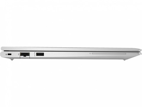 Notebook EliteBook 650 G10 i7-1355U 512GB/16GB/W11P/15.6 968N0ET Notebook EliteBook 650 G10 i7-1355U 512GB/16GB/W11P/15.6 968N0ET