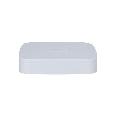 Rejestrator IP NVR2104-S3 Rejestrator IP NVR2104-S3
