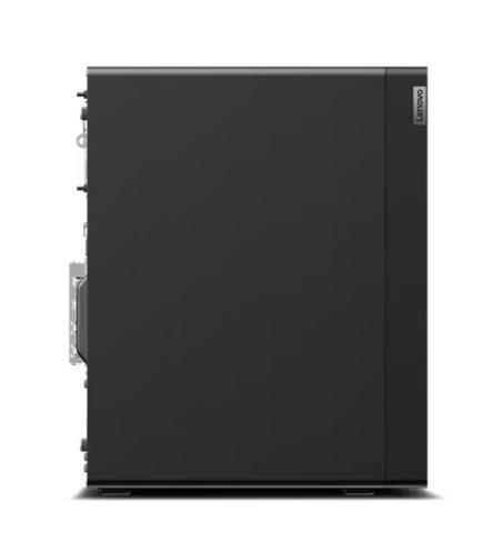 Stacja robocza ThinkStation P358 Tower 30GL001EPB W11Pro 5845/2x16GB/1TB/RTX3060 12GB/3YRS OS Stacja robocza ThinkStation P358 Tower 30GL001EPB W11Pro 5845/2x16GB/1TB/RTX3060 12GB/3YRS OS