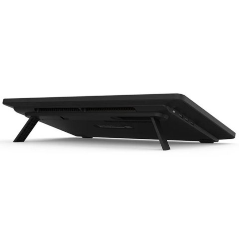 Tablet graficzny All in One Studio 16HD PRO Tablet graficzny All in One Studio 16HD PRO