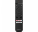 Telewizor 65 cali OLED+ 65OLED908/12