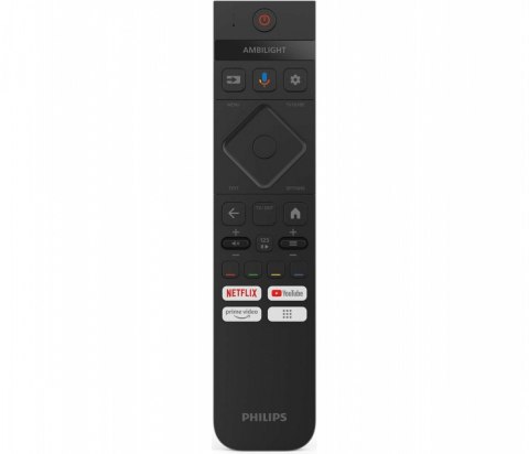 Telewizor 65 cali OLED+ 65OLED908/12 Telewizor 65 cali OLED+ 65OLED908/12