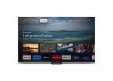 Telewizor 65 cali OLED+ 65OLED908/12