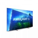 Telewizor 77 cali OLED 77OLED818/12