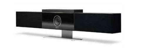 Video Bar-EURO Studio R30 USB Video Bar-EURO Studio R30 USB
