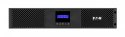 9SX 2000i Rack2U LCD/USB/RS232