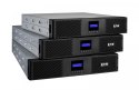 9SX 2000i Rack2U LCD/USB/RS232