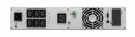 9SX 3000i Rack2U LCD/USB/RS232