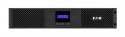 9SX 3000i Rack2U LCD/USB/RS232