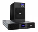 9SX 3000i Rack2U LCD/USB/RS232