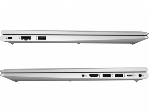 Notebook ProBook 450 G9 i5-1235U 512GB/16GB/W11P/15.6 968S0ET Notebook ProBook 450 G9 i5-1235U 512GB/16GB/W11P/15.6 968S0ET