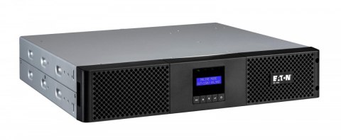 Zasilacz awaryjny 9E1000IR UPS Online 1000 VA / 900W 2U Zasilacz awaryjny 9E1000IR UPS Online 1000 VA / 900W 2U