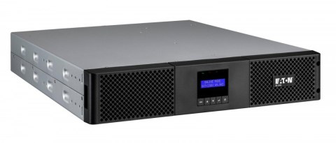 Zasilacz awaryjny 9E3000IR UPS Online 3000 VA / 2700 W Zasilacz awaryjny 9E3000IR UPS Online 3000 VA / 2700 W