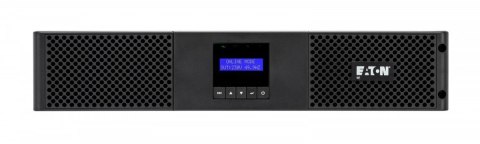 Zasilacz awaryjny 9E3000IR UPS Online 3000 VA / 2700 W Zasilacz awaryjny 9E3000IR UPS Online 3000 VA / 2700 W