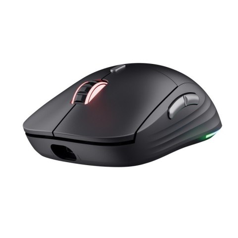 Mysz bezprzewodowa GXT926 REDEX II Mysz bezprzewodowa GXT926 REDEX II