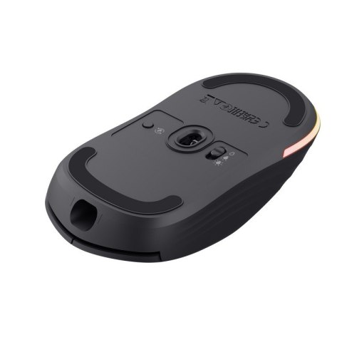 Mysz bezprzewodowa GXT926 REDEX II Mysz bezprzewodowa GXT926 REDEX II