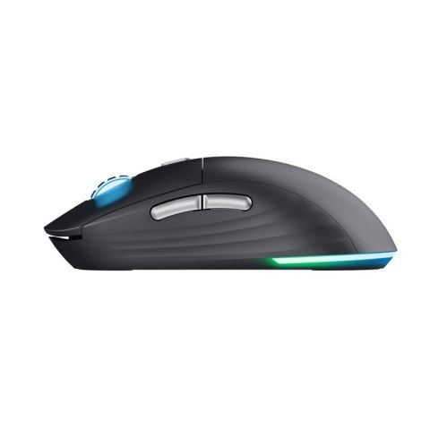 Mysz bezprzewodowa GXT926 REDEX II Mysz bezprzewodowa GXT926 REDEX II