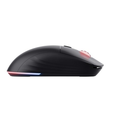 Mysz bezprzewodowa GXT926 REDEX II Mysz bezprzewodowa GXT926 REDEX II
