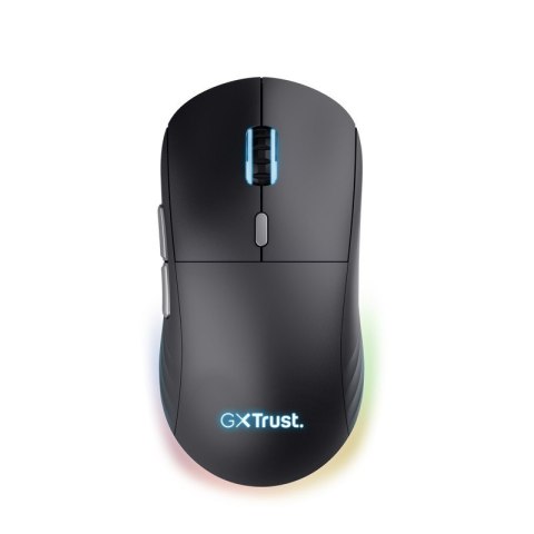 Mysz bezprzewodowa GXT926 REDEX II Mysz bezprzewodowa GXT926 REDEX II