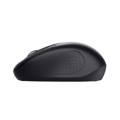 Mysz bezprzewodowa Primo Bluetooth Mysz bezprzewodowa Primo Bluetooth