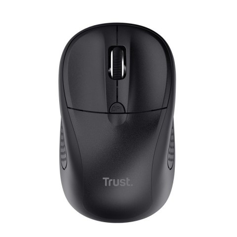 Mysz bezprzewodowa Primo Bluetooth Mysz bezprzewodowa Primo Bluetooth