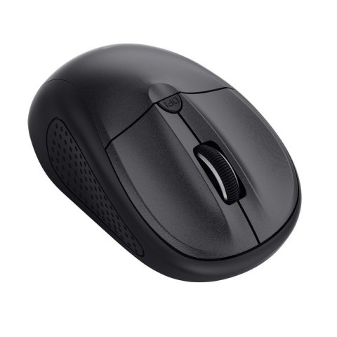 Mysz bezprzewodowa Primo Bluetooth Mysz bezprzewodowa Primo Bluetooth