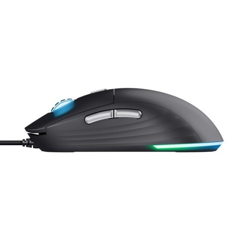 Mysz gamingowa GXT925 Redex II Mysz gamingowa GXT925 Redex II