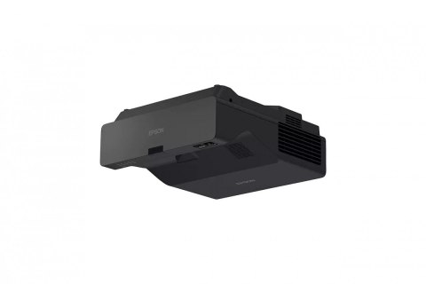 Projektor EB-775F UST Laser/FHD/4100L/2.5m:1/5.9kg/czarny Projektor EB-775F UST Laser/FHD/4100L/2.5m:1/5.9kg/czarny