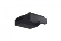 Projektor EB-775F UST Laser/FHD/4100L/2.5m:1/5.9kg/czarny