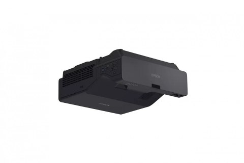 Projektor EB-775F UST Laser/FHD/4100L/2.5m:1/5.9kg/czarny Projektor EB-775F UST Laser/FHD/4100L/2.5m:1/5.9kg/czarny
