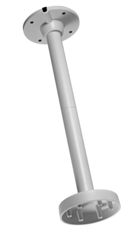 Uchwyt sufitowy do kamer DS-1271ZJ-110 Uchwyt sufitowy do kamer DS-1271ZJ-110