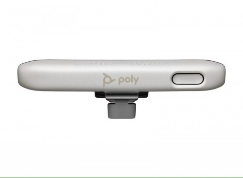 Video Bar-EURO Studio R30 USB Video Bar-EURO Studio R30 USB