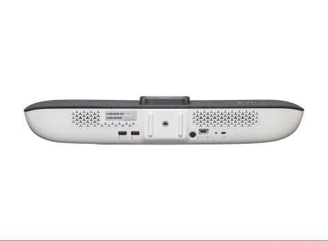 Video Bar-EURO Studio R30 USB Video Bar-EURO Studio R30 USB