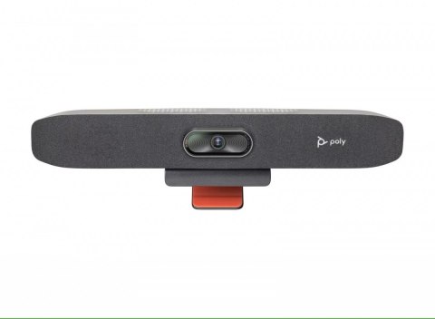 Video Bar-EURO Studio R30 USB Video Bar-EURO Studio R30 USB