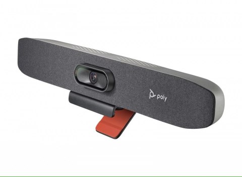 Video Bar-EURO Studio R30 USB Video Bar-EURO Studio R30 USB