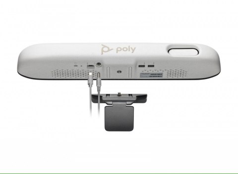 Video Bar-EURO Studio R30 USB Video Bar-EURO Studio R30 USB