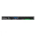 Zasilacz awaryjny SRTL3KRM1UINC APC Smart-UPS Ultra, 3000VA 230V 1U, with Lithium-Battery, with Network Management Card Embedded